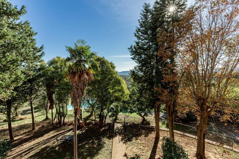 Il Borgo Di Terrensano Siena Exterior photo